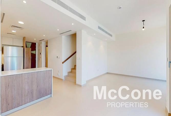 15529363 - صورة العقار 2