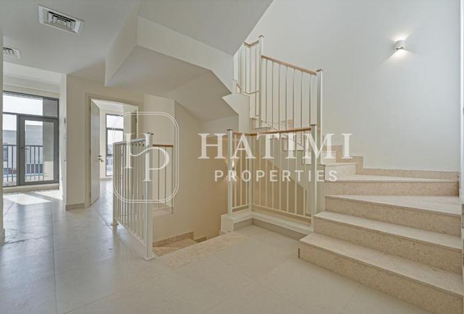 15496374 - صورة العقار 3