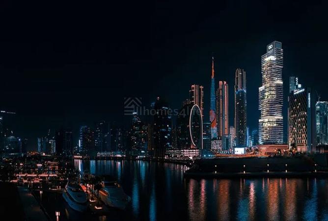 15061364 - Property Image 2