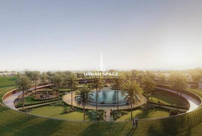 16068782 - صورة العقار 3