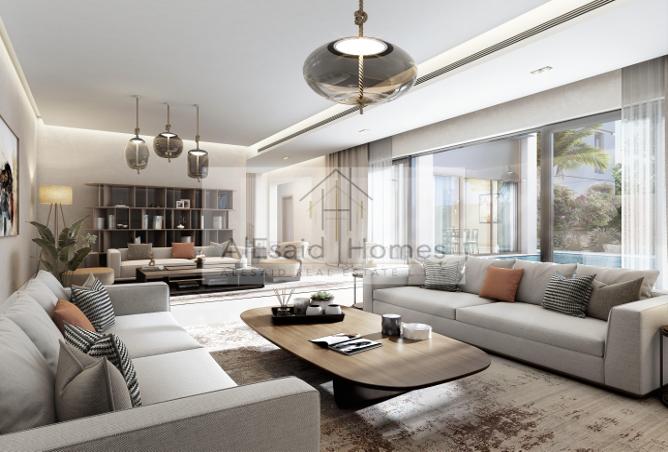 12805261 - صورة العقار 2