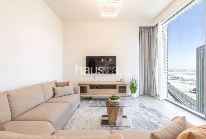 15556148 - صورة العقار 3