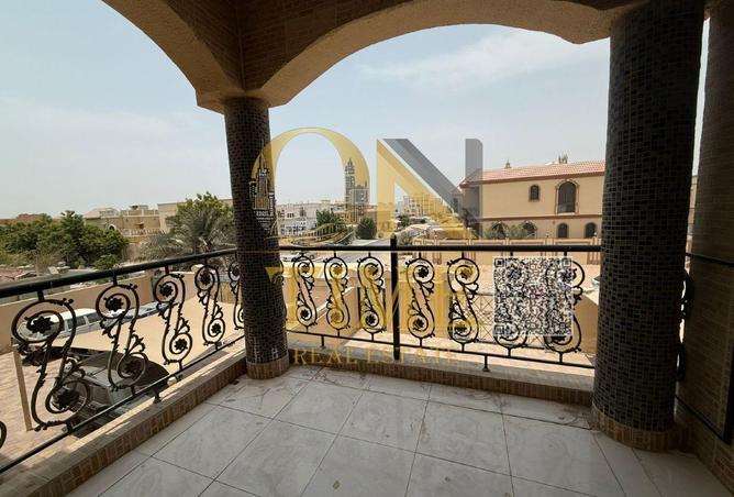 15940939 - صورة العقار 2