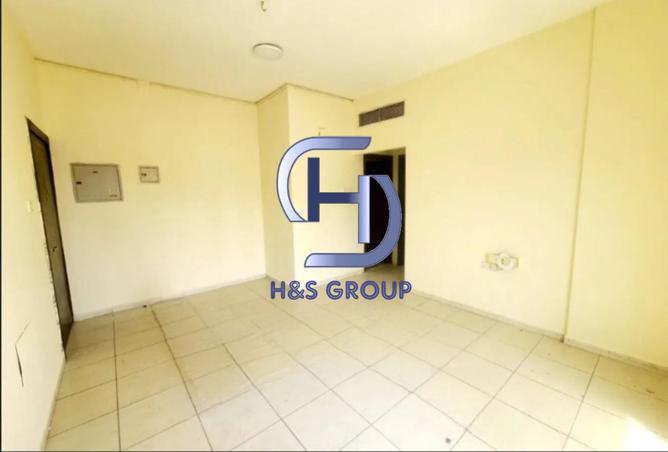 15574999 - صورة العقار 2