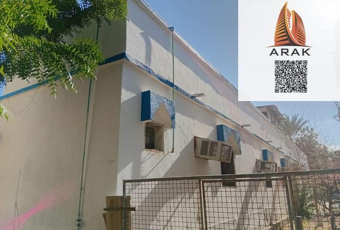 15936269 - صورة العقار 2