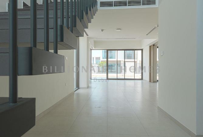 14961957 - Property Image 3