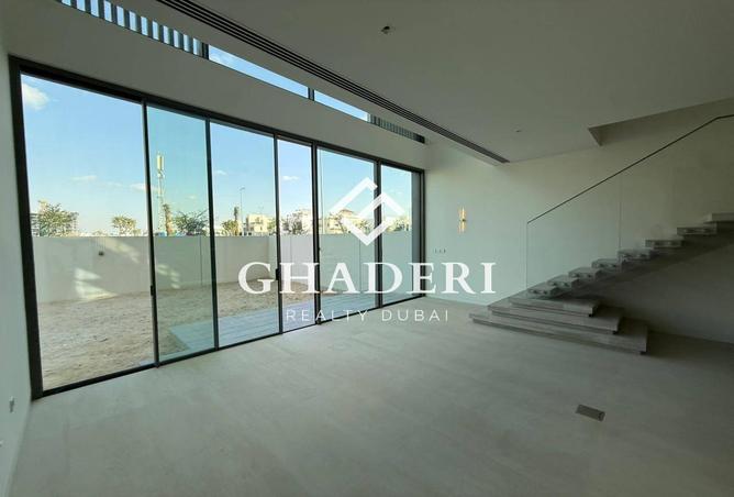 15969753 - Property Image 3