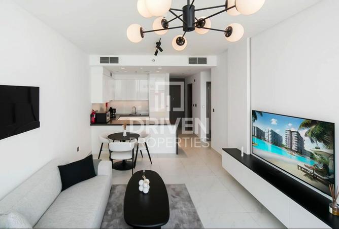 15192132 - Property Image 2