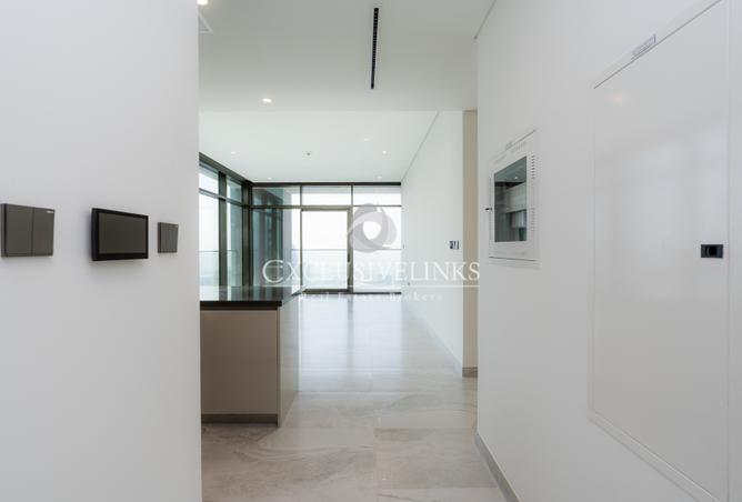 15198736 - Property Image 2