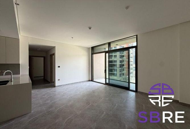 15175789 - Property Main Image