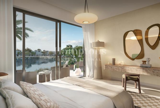 15567633 - Property Image 3