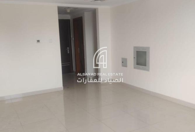 15842761 - Property Image 2