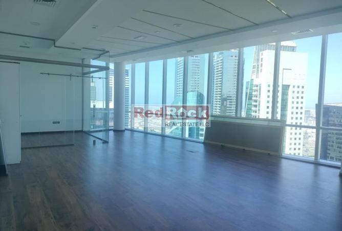 15732902 - صورة العقار 2