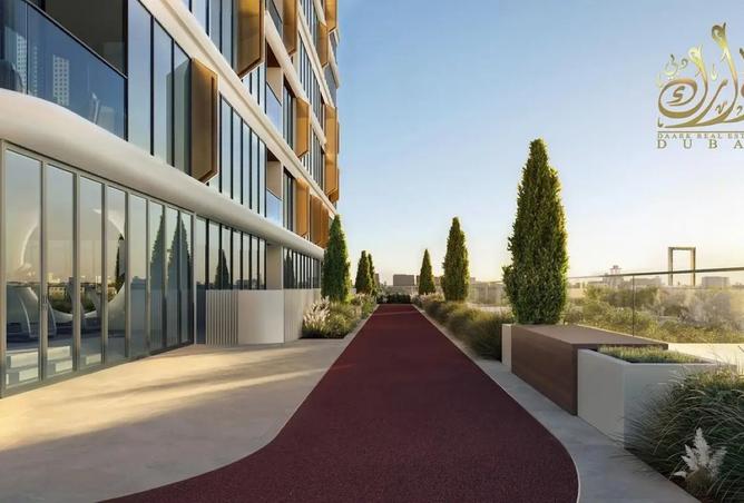 16099326 - صورة العقار 3