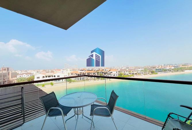 15888450 - Property Main Image