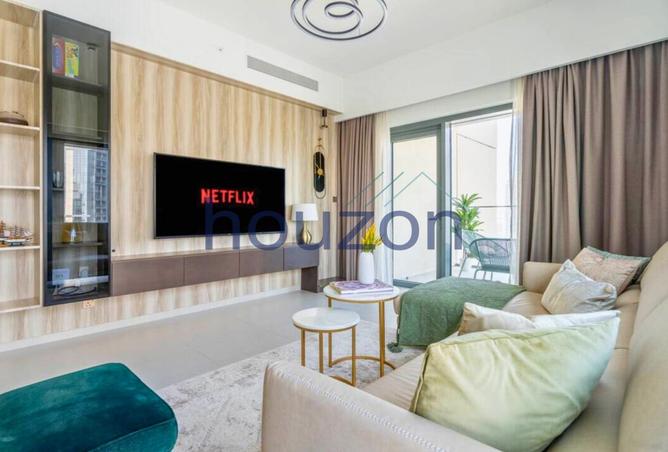 15458349 - Property Image 2