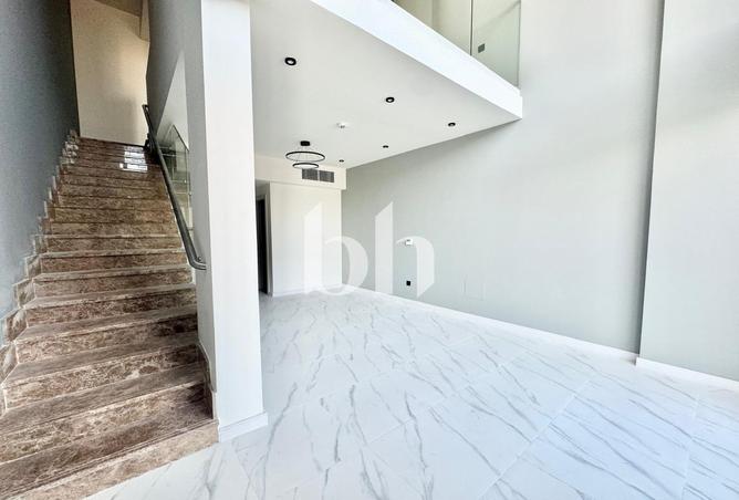 15405814 - Property Image 2