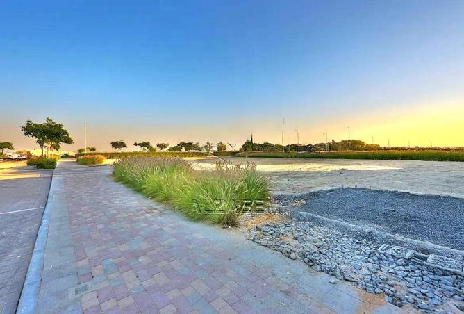 15476153 - الصورة الرئيسية للعقار