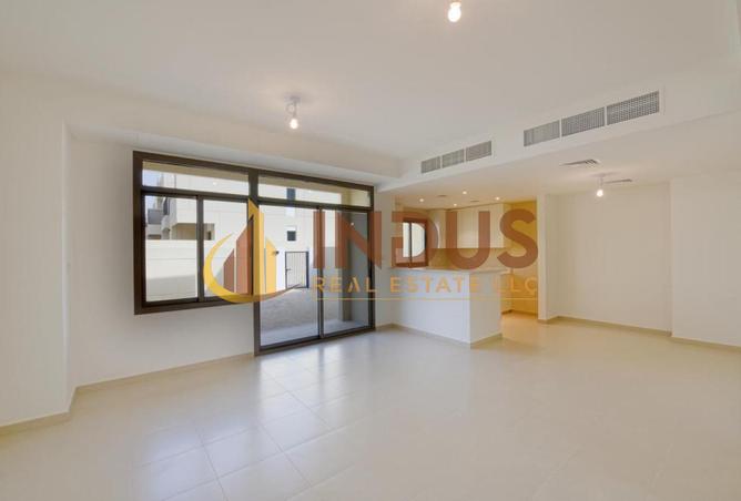 15709565 - صورة العقار 3