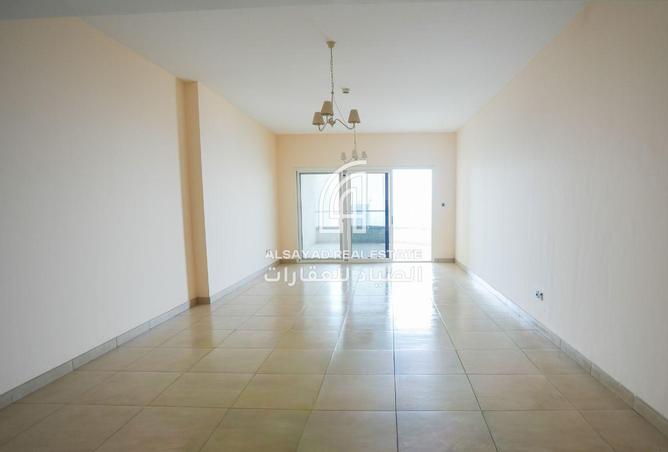 15274065 - Property Image 2