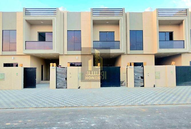 15534947 - الصورة الرئيسية للعقار