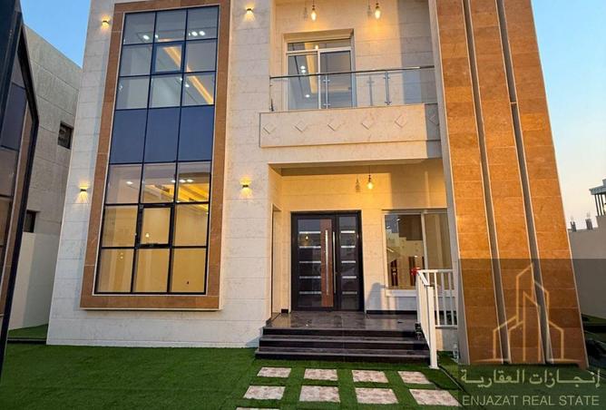 15748962 - صورة العقار 2