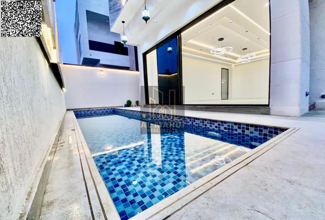 15249316 - Property Image 3