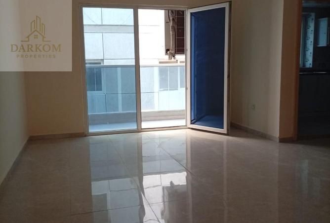 15362669 - Property Main Image