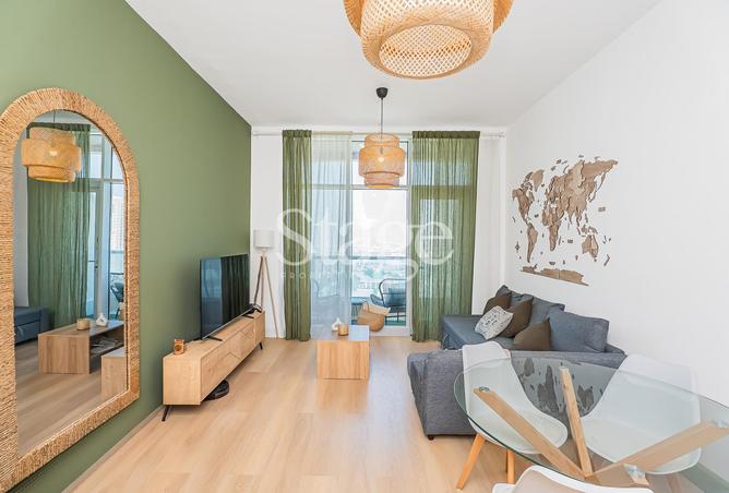 15669285 - صورة العقار 2