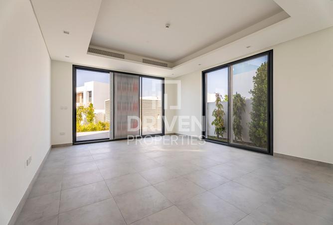 15674334 - الصورة الرئيسية للعقار