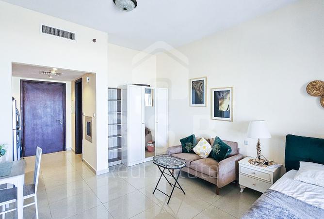 15879453 - Property Main Image