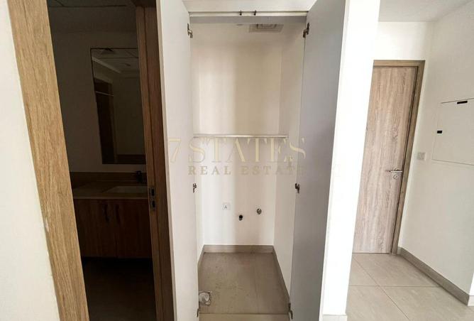 15957167 - Property Image 3