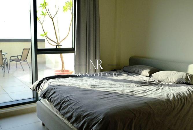 15587261 - صورة العقار 3