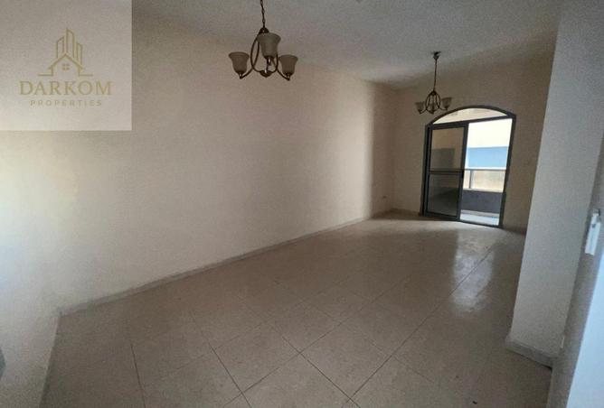 15214387 - الصورة الرئيسية للعقار