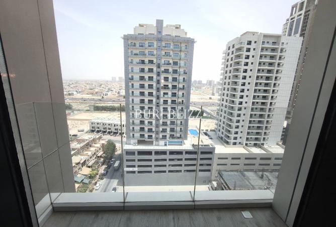 14981138 - Property Image 3