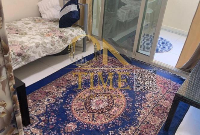 15893683 - Property Image 2