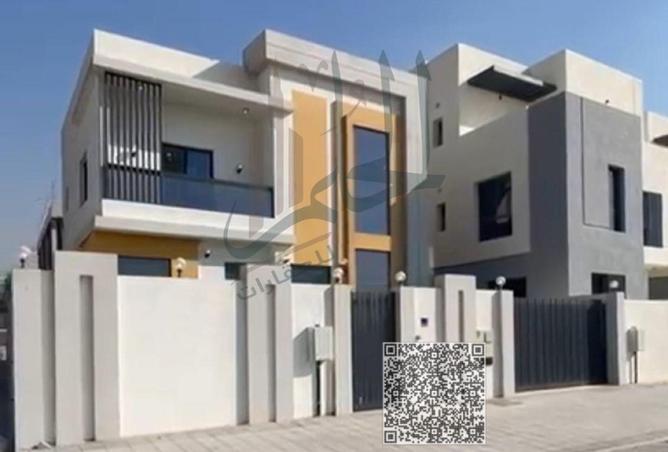 15528642 - Property Main Image