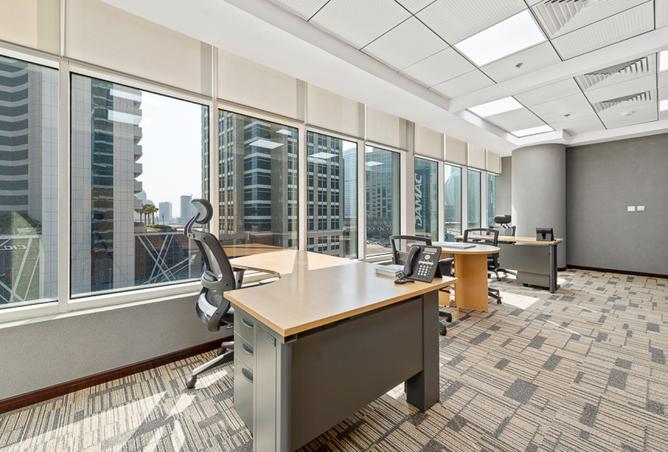 15511107 - Property Image 2