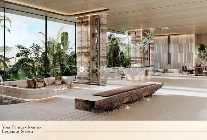 15274699 - Property Image 2