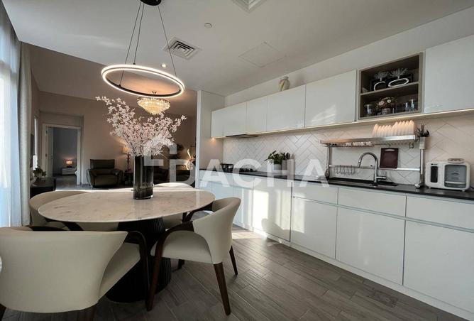 15725688 - Property Main Image