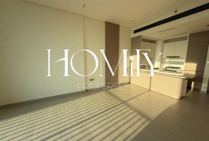 16079012 - Property Image 2