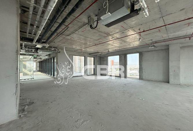 15949022 - Property Image 2