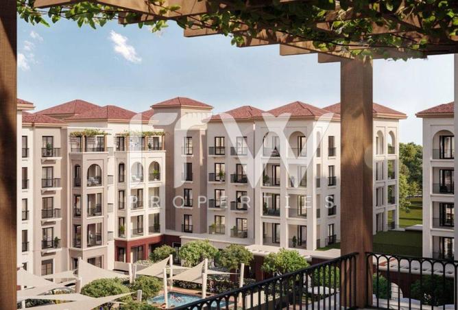 15873585 - الصورة الرئيسية للعقار