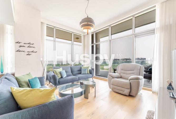 15194416 - صورة العقار 2