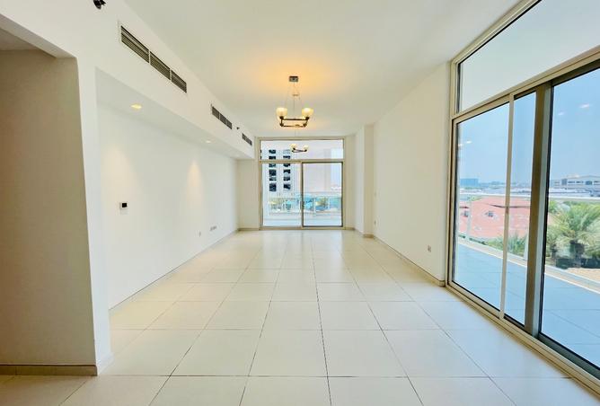 15699159 - Property Image 2