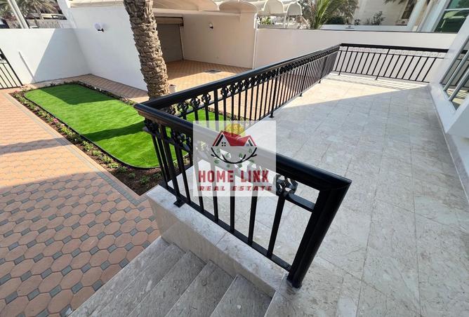 15653386 - Property Image 2