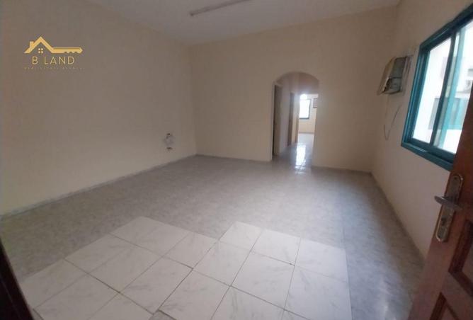 15671693 - الصورة الرئيسية للعقار