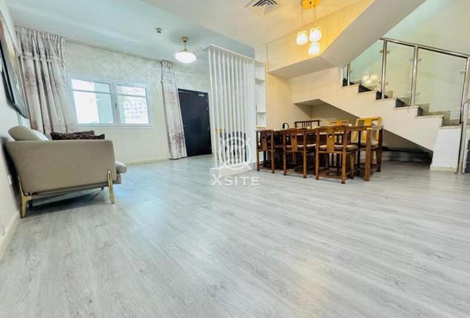 15220076 - Property Image 2