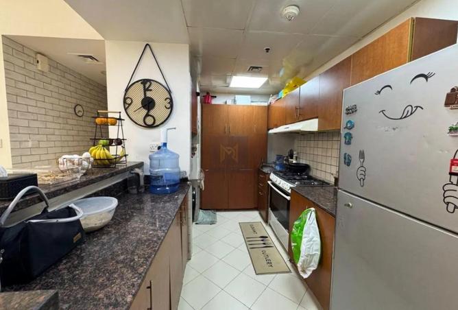 15631506 - صورة العقار 3