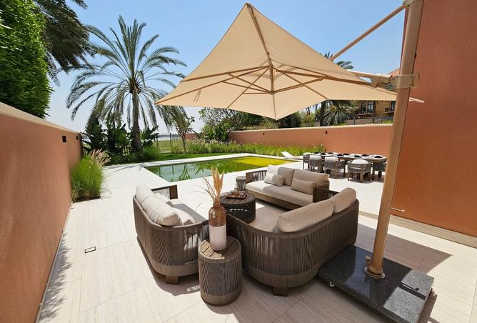 15899819 - Property Image 2